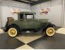 1930 Ford Model A for sale 101738346